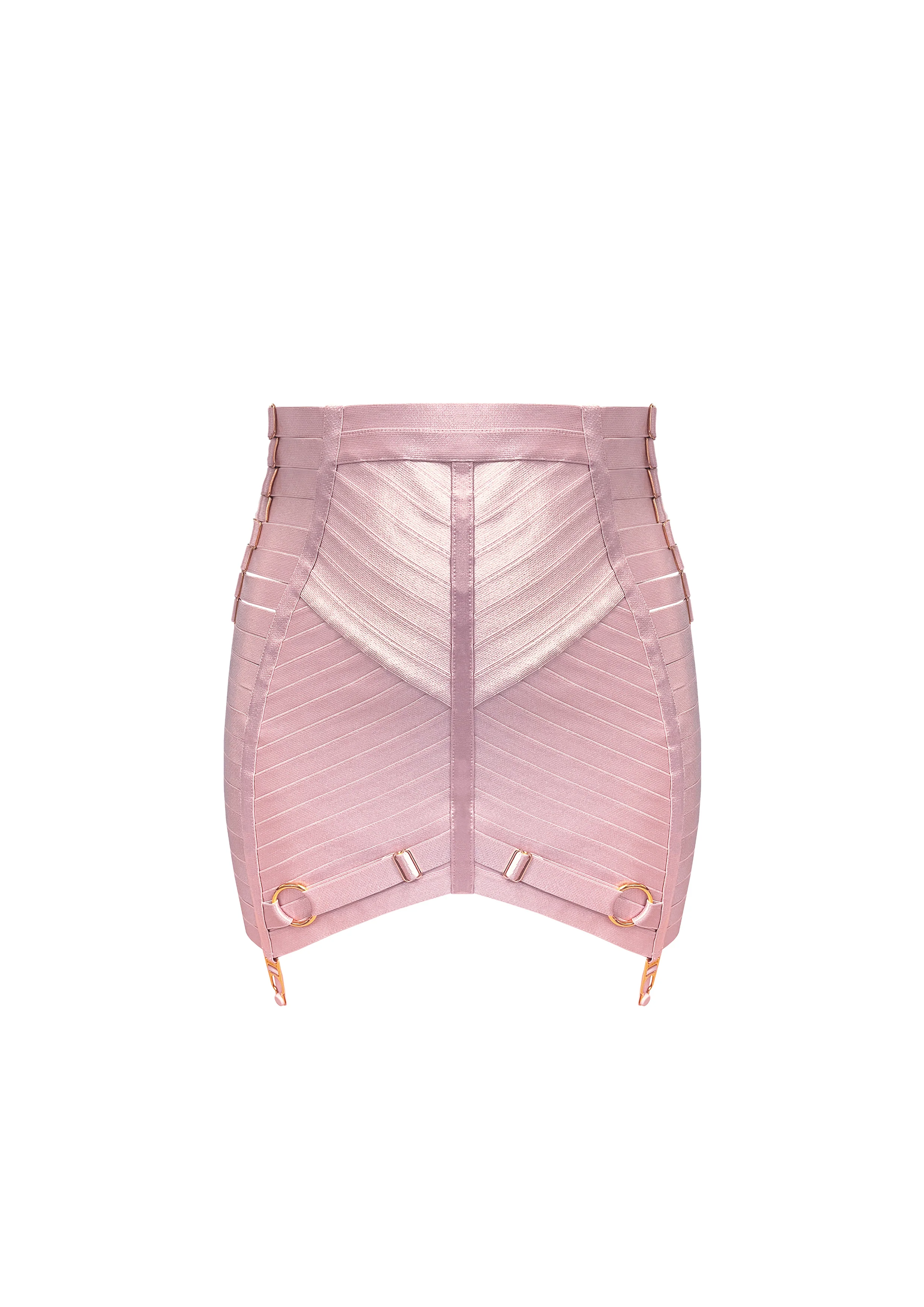 Adjustable Panel Waspie