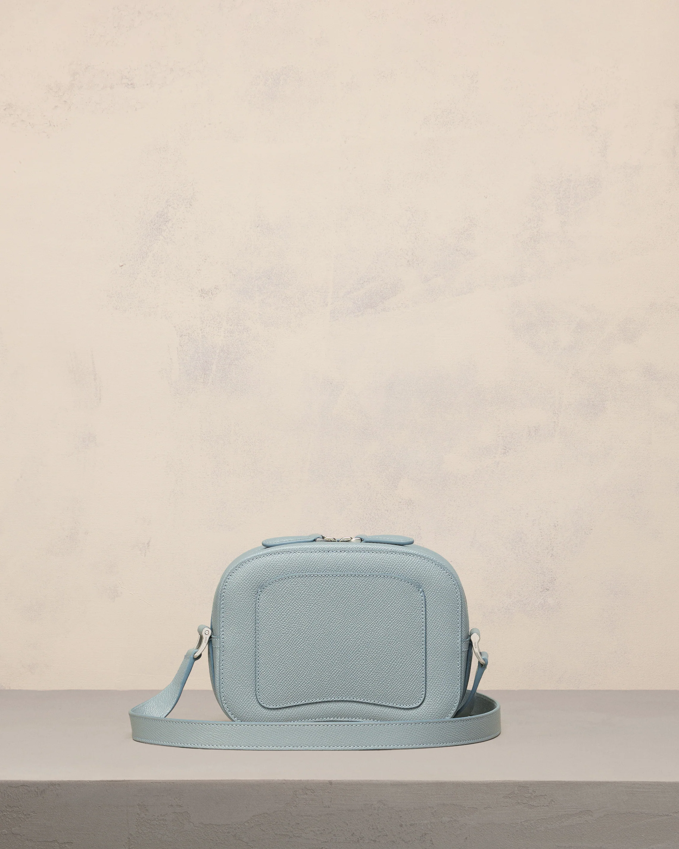 Paris Paris Camera Bag