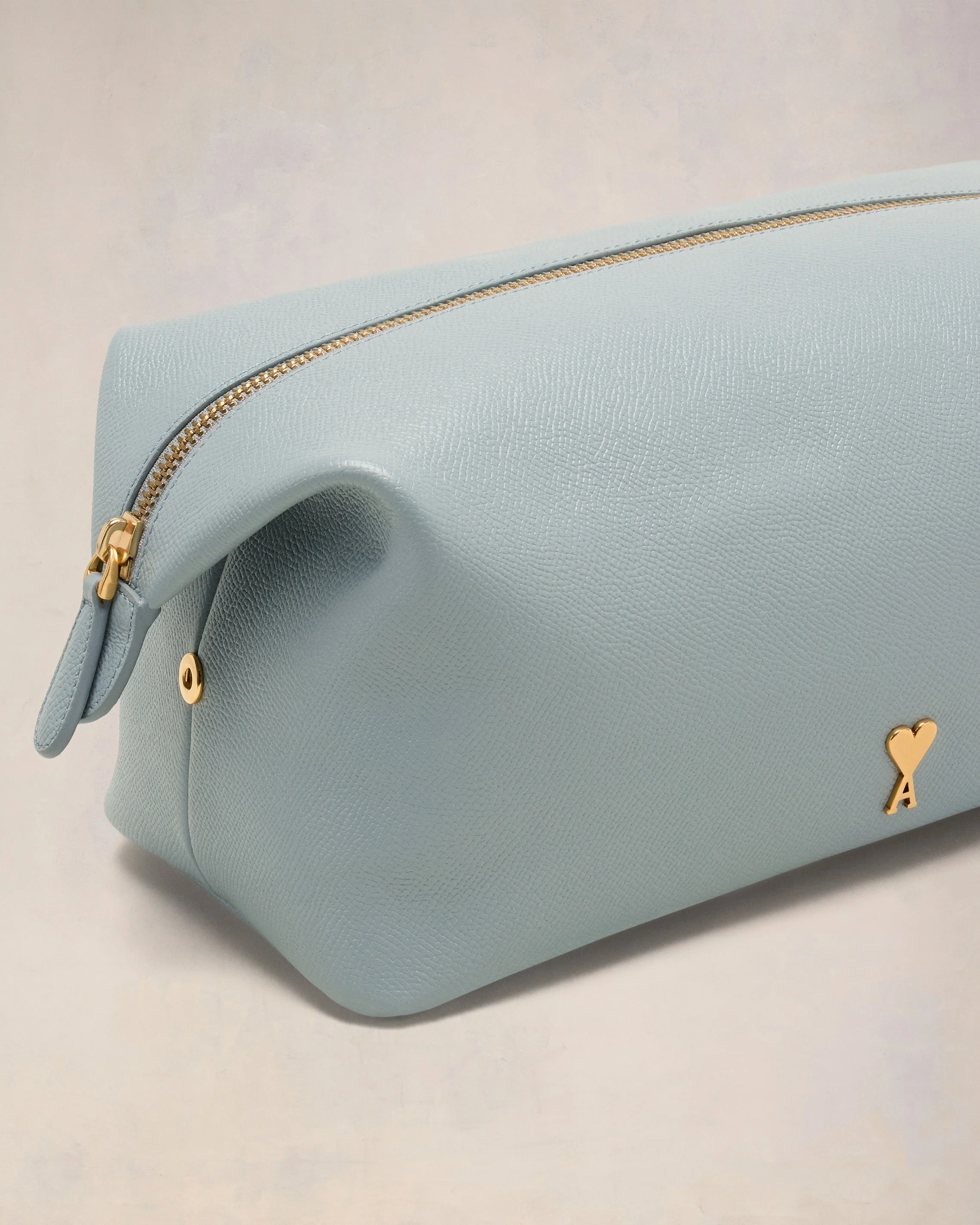 Paris Paris Toiletry Pouch