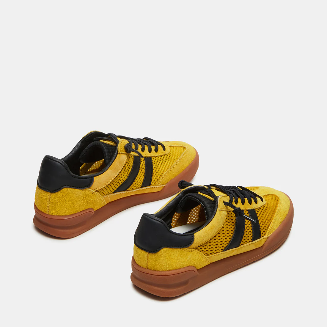 VERDICT YELLOW MULTI