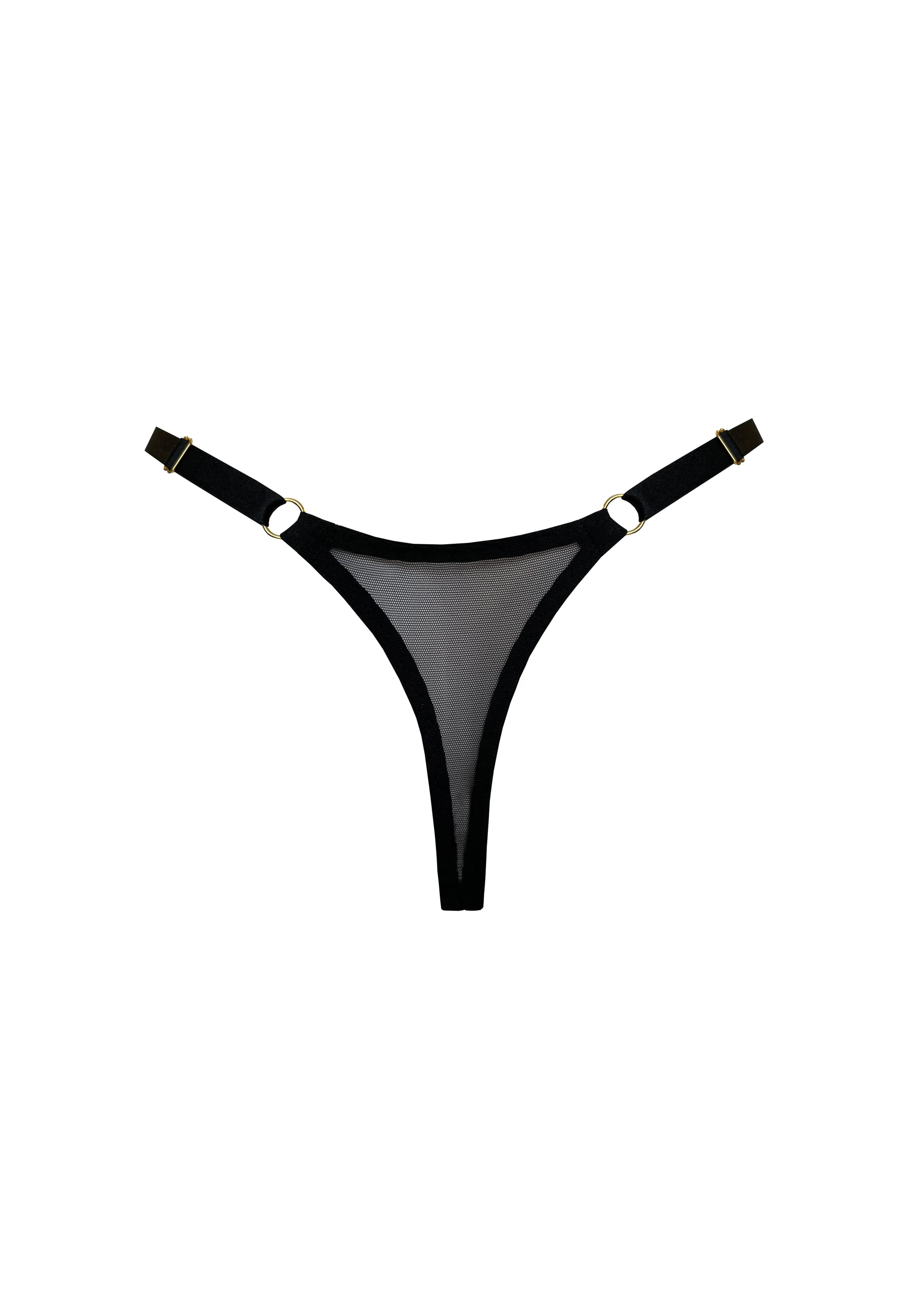 Vero Thong