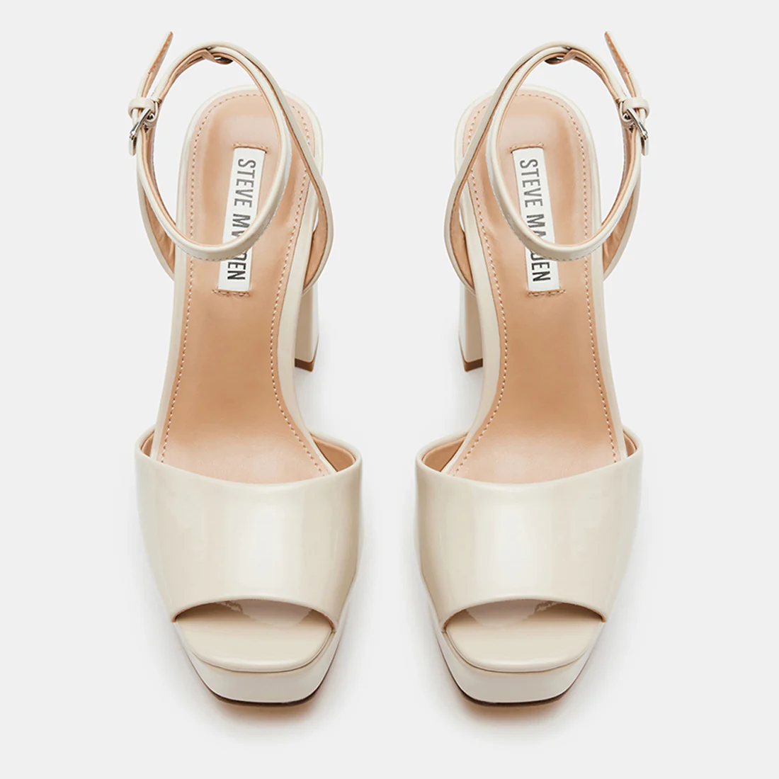 LOURDES NATURAL PATENT