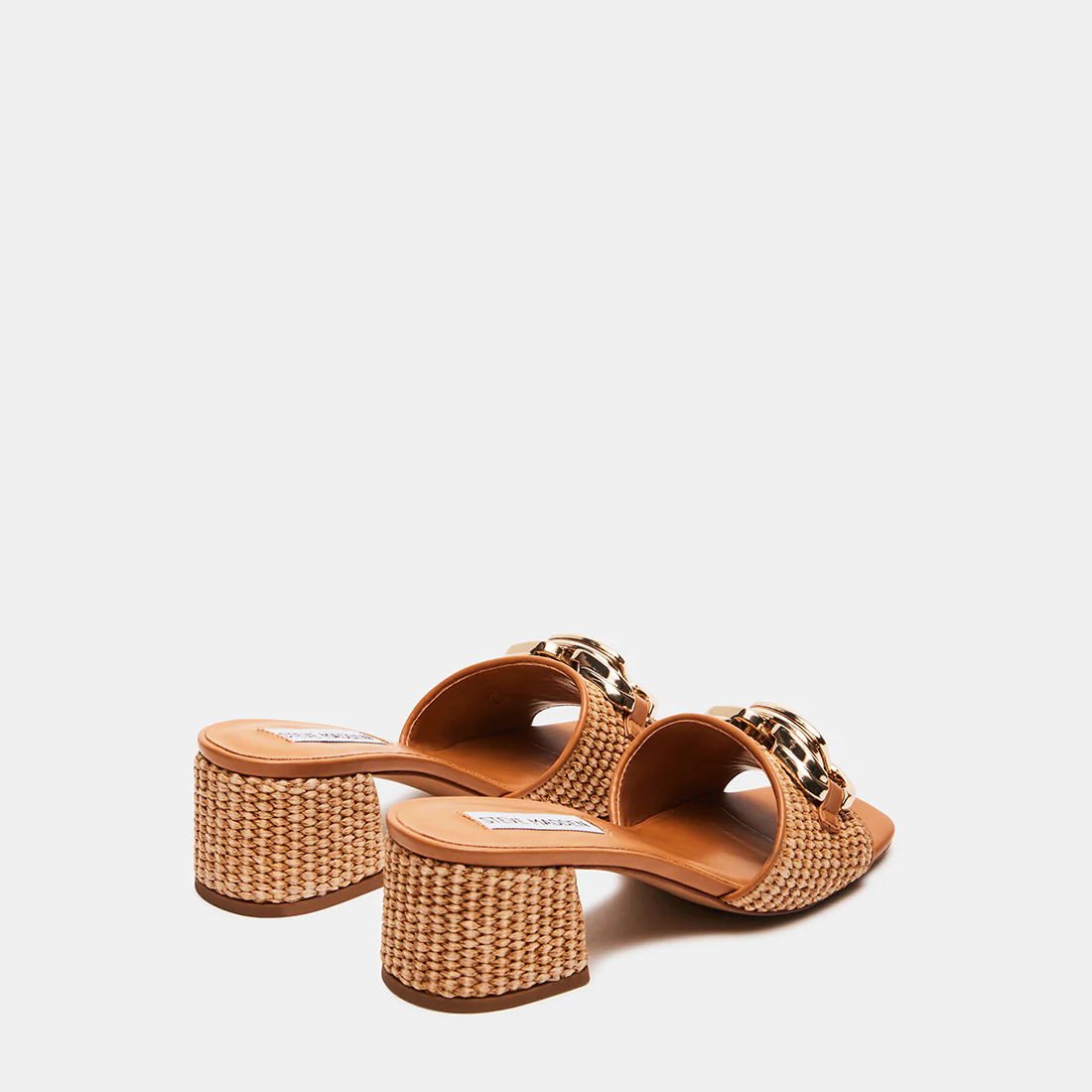 SANTANA NATURAL FABRIC