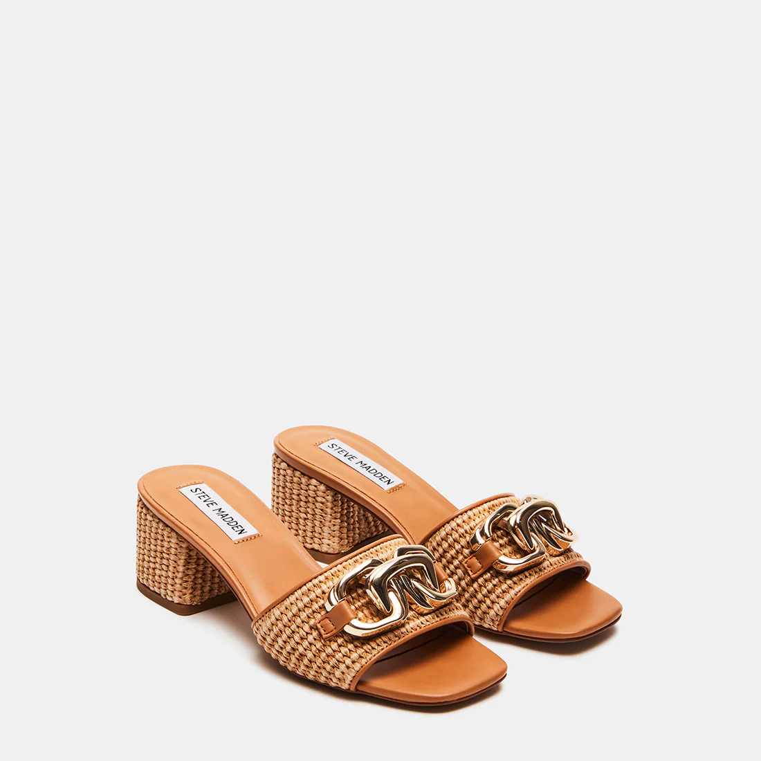 SANTANA NATURAL FABRIC