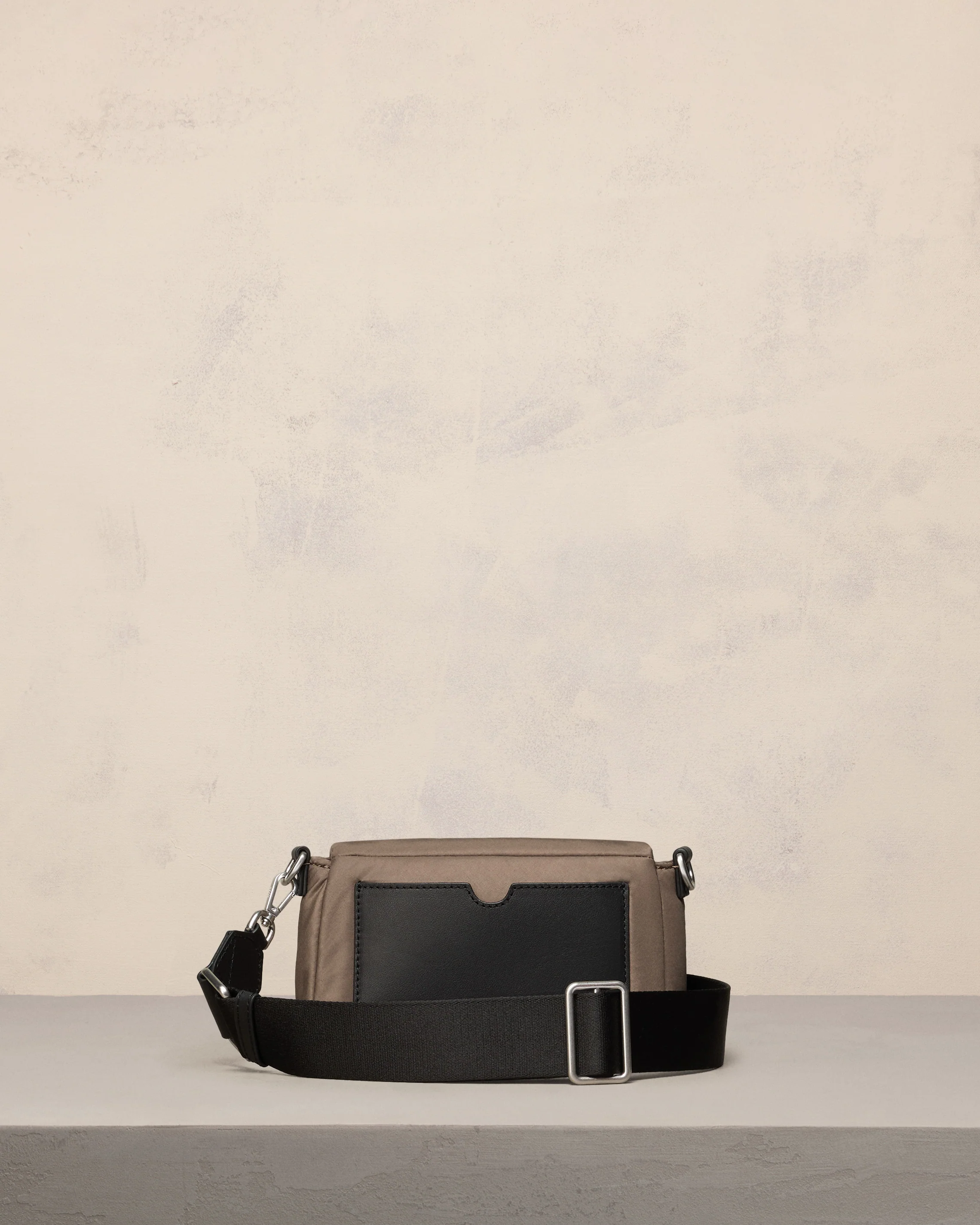 Ami de Coeur Lunch Box Bag