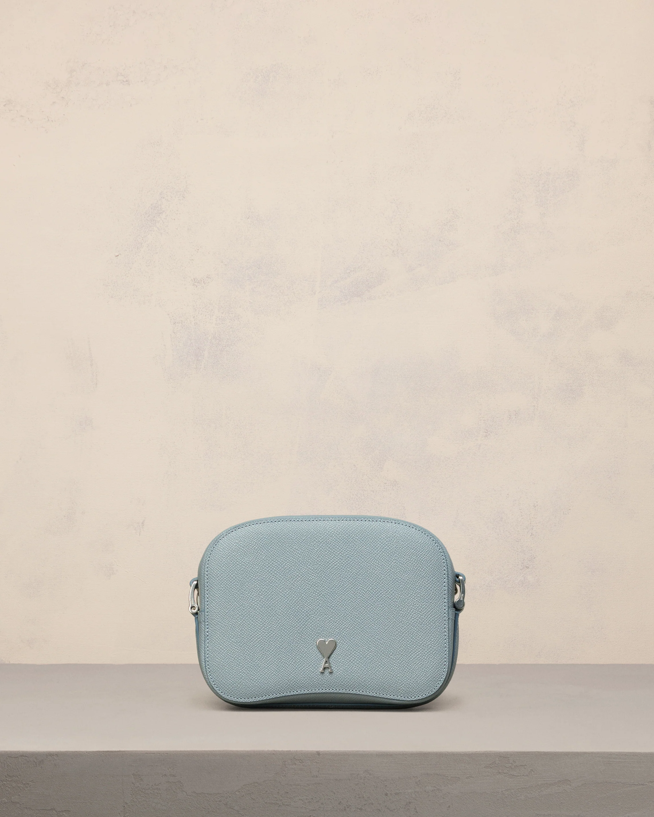 Paris Paris Camera Bag