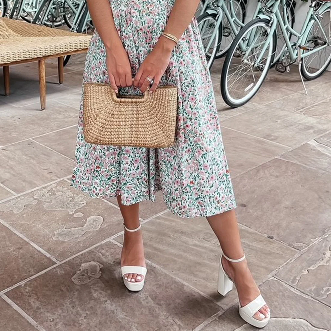 LESSA NATURAL PATENT