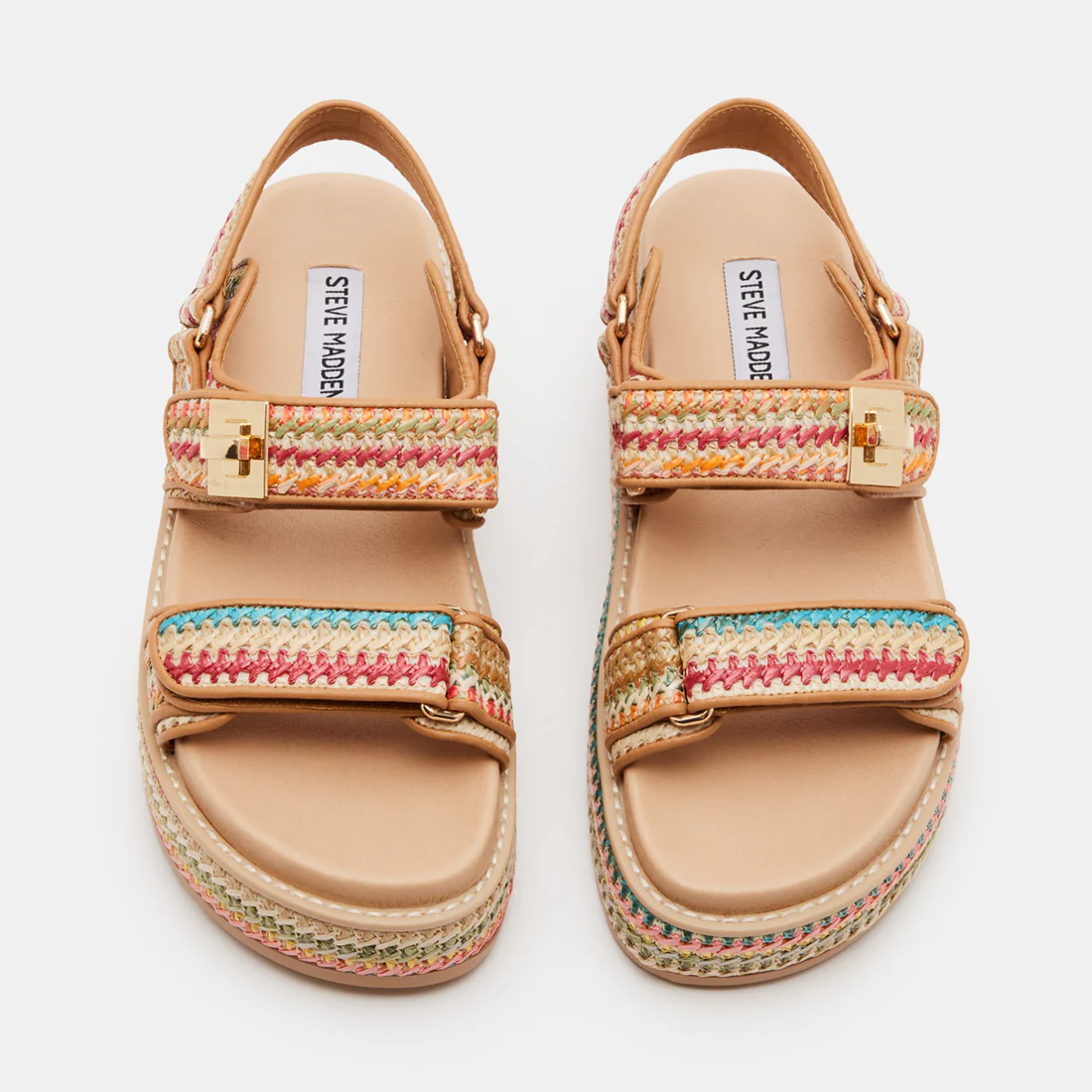 BIGMONA BRIGHT MULTI