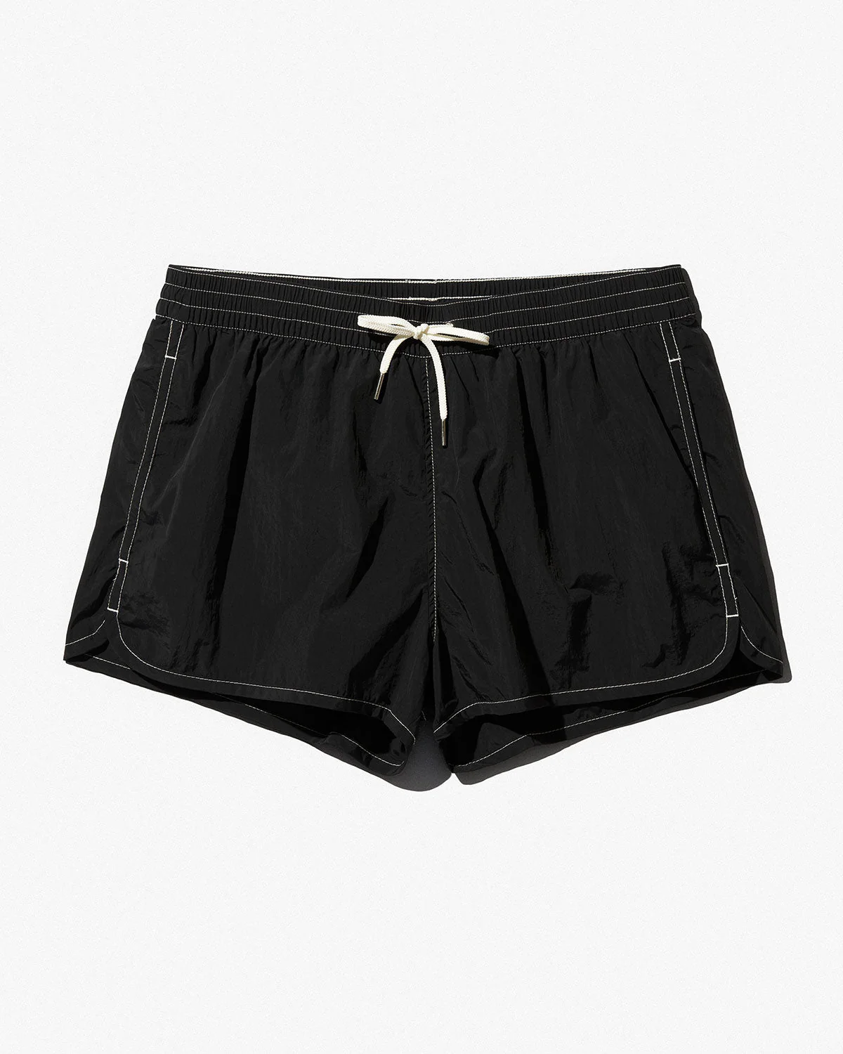 Swim Shorts