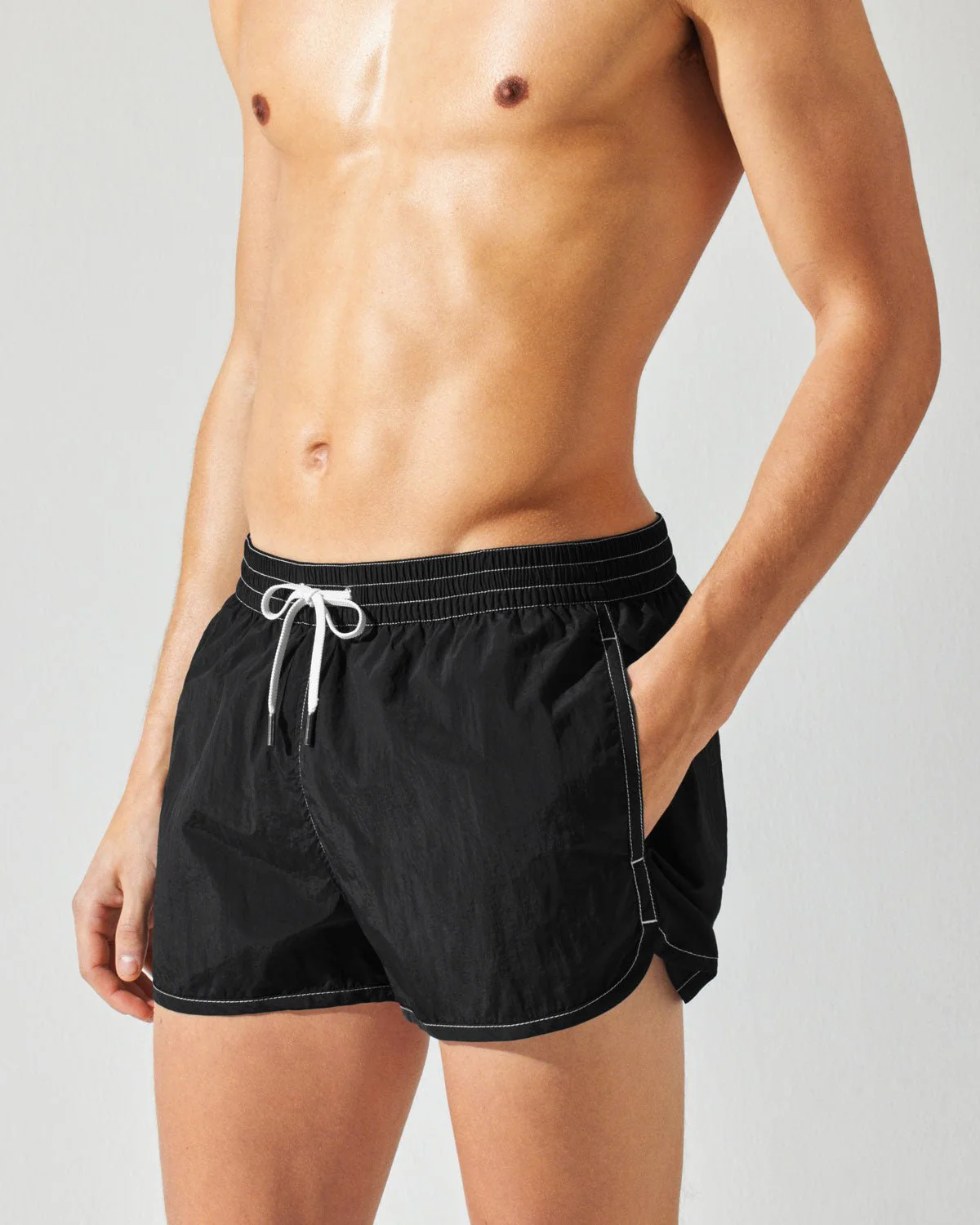 Swim Shorts