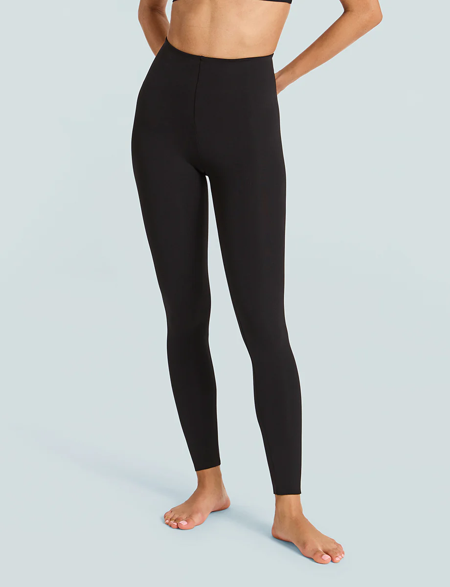Neoprene Legging
