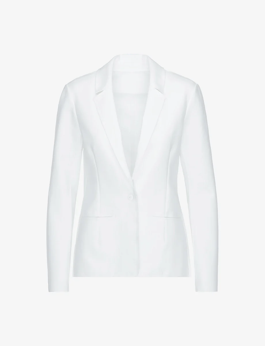 Neoprene CEO Blazer