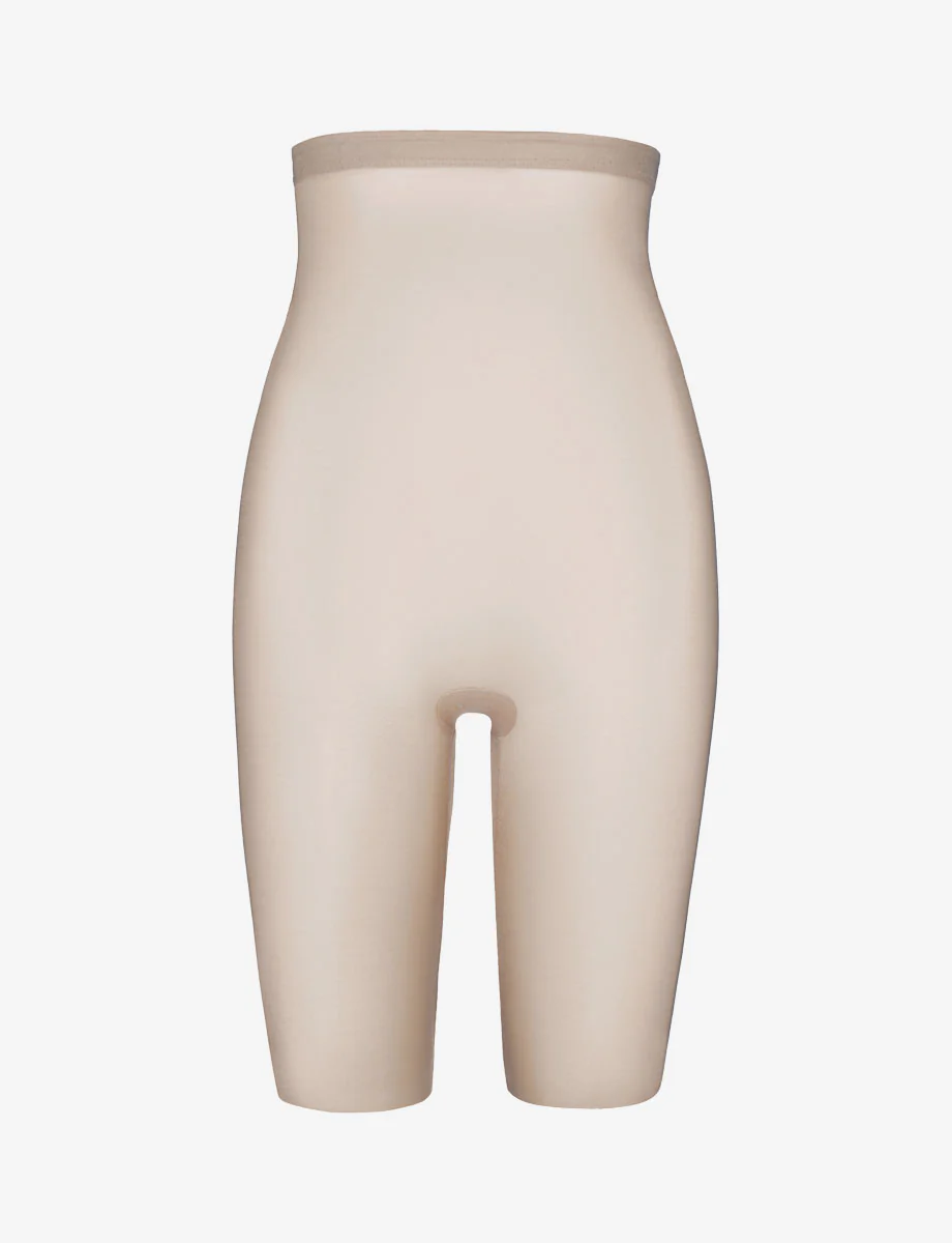 Featherlight Control Long Short