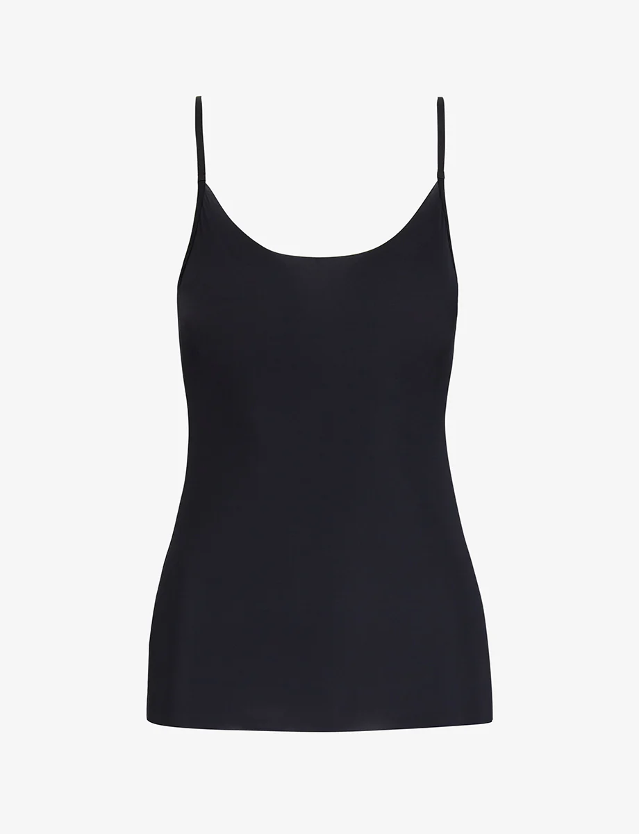 Whisper Weight Cami