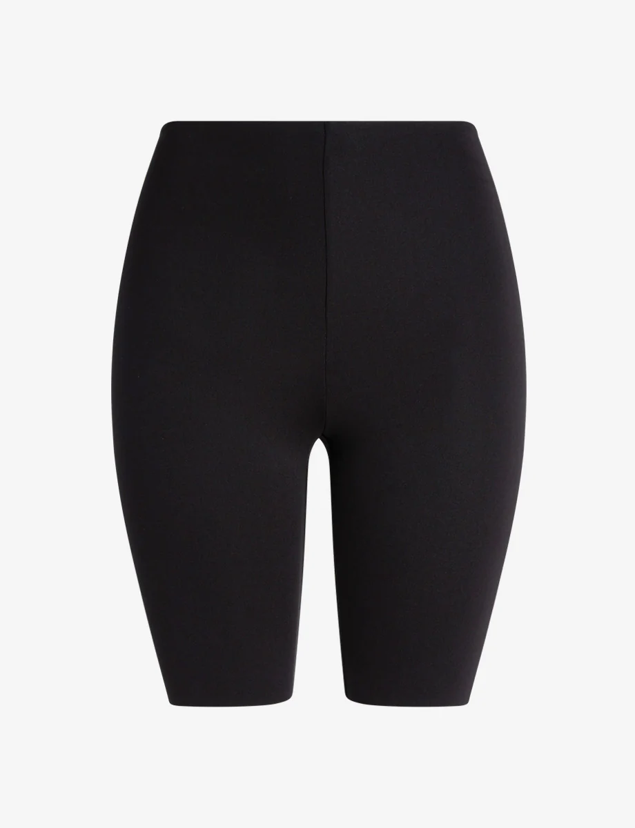 Neoprene Bike Short