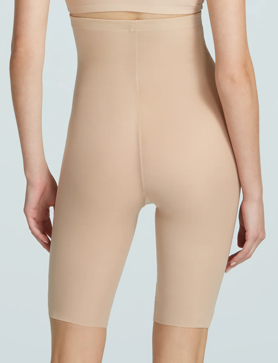 Featherlight Control Long Short