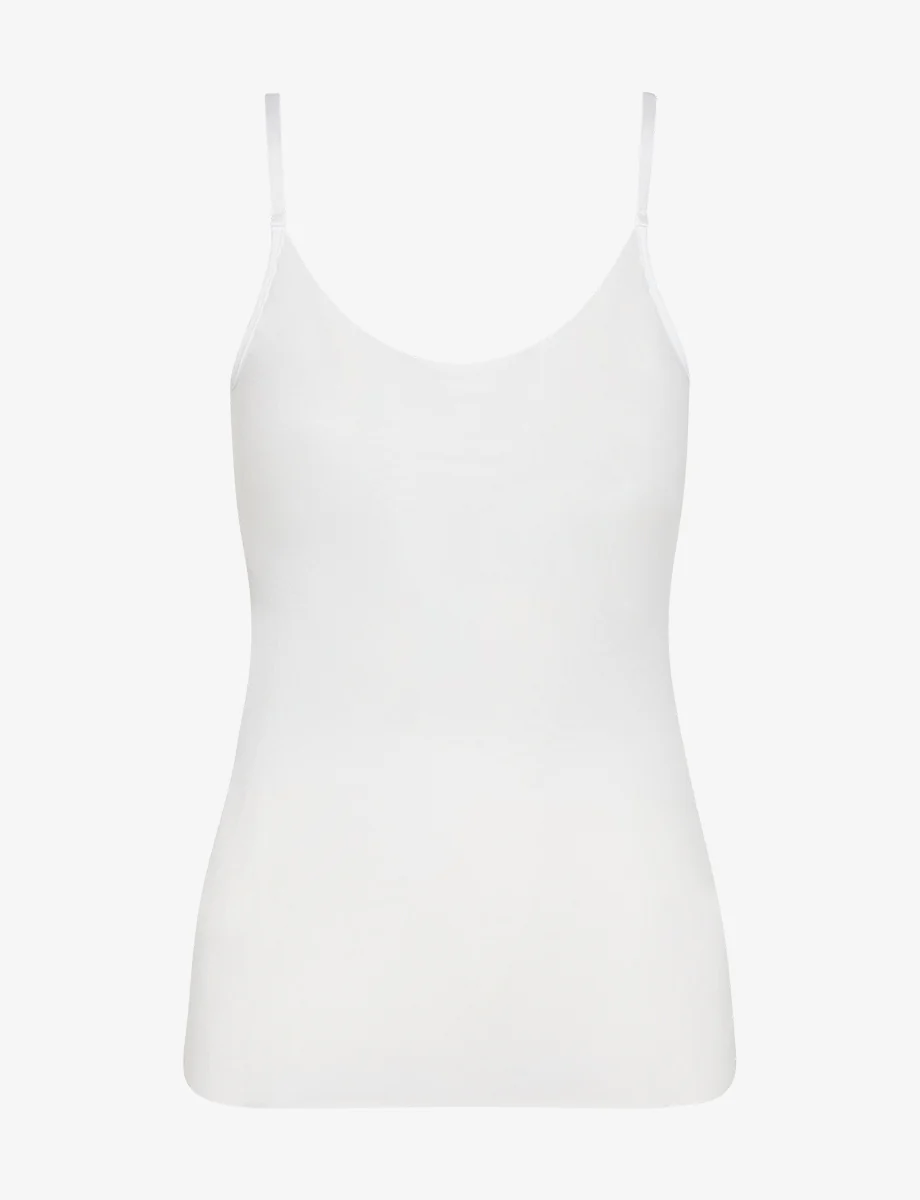 Whisper Weight Cami