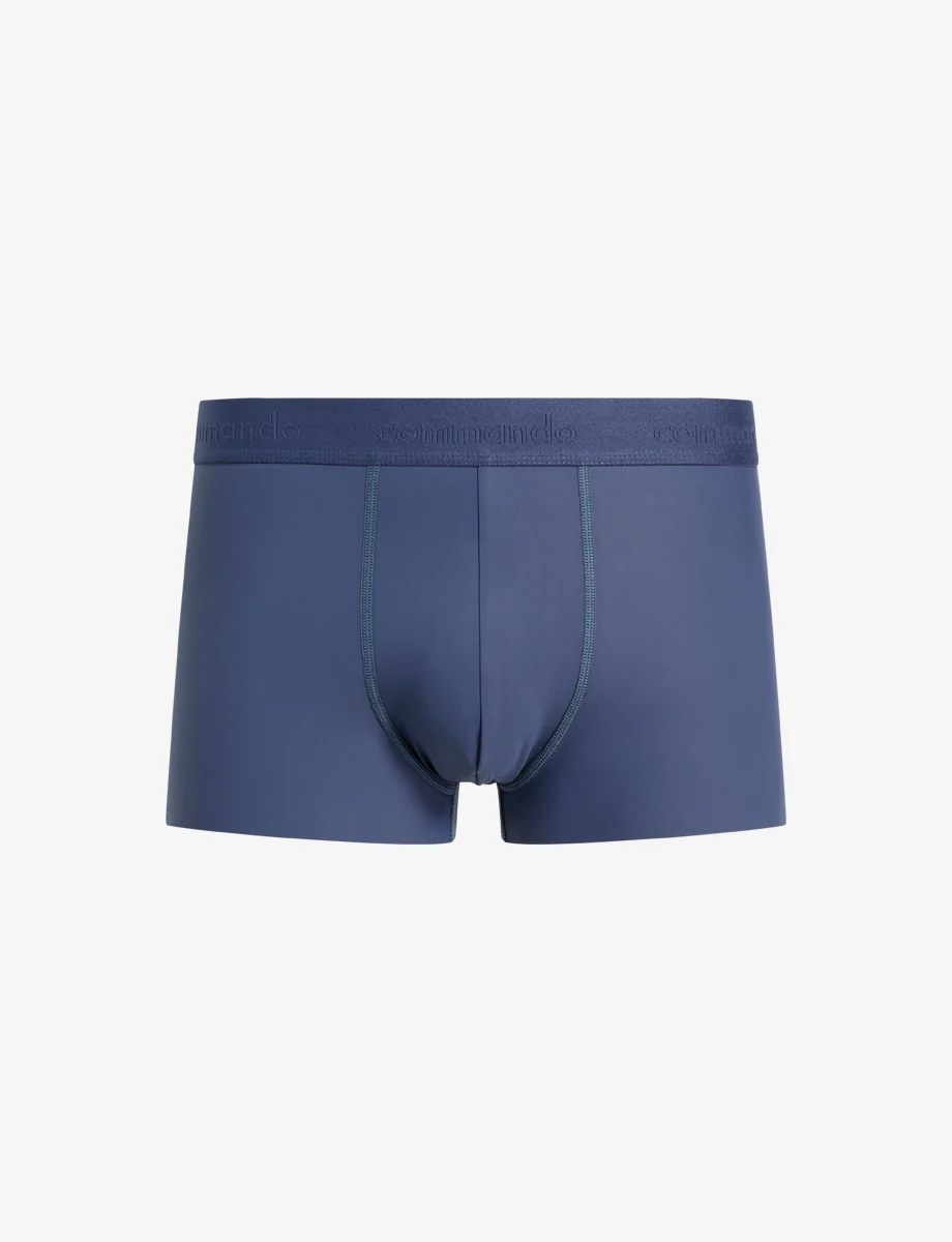 Men's Classic Microfiber Trunk