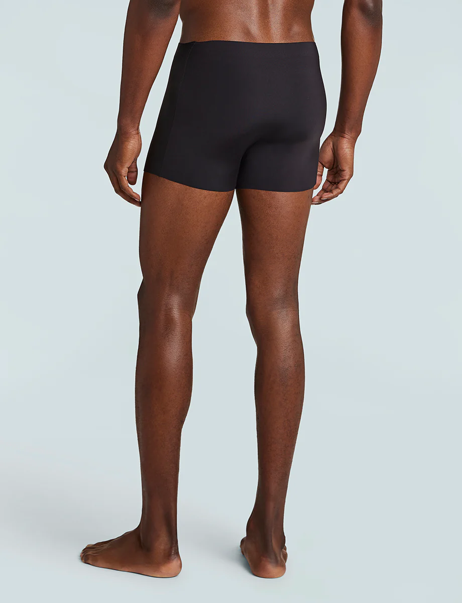 Men's Ultimate Bonded Micro Tech Trunk