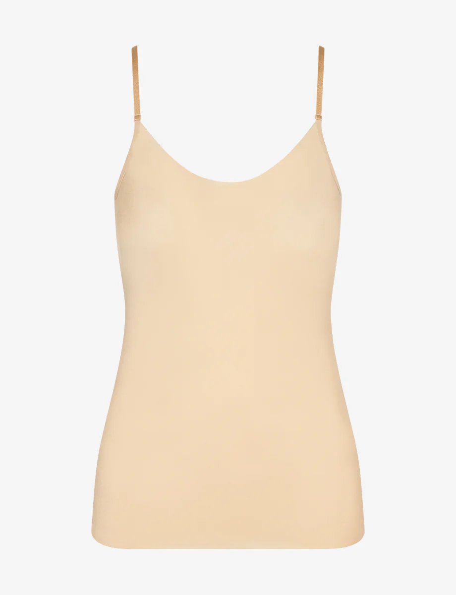 Whisper Weight Cami