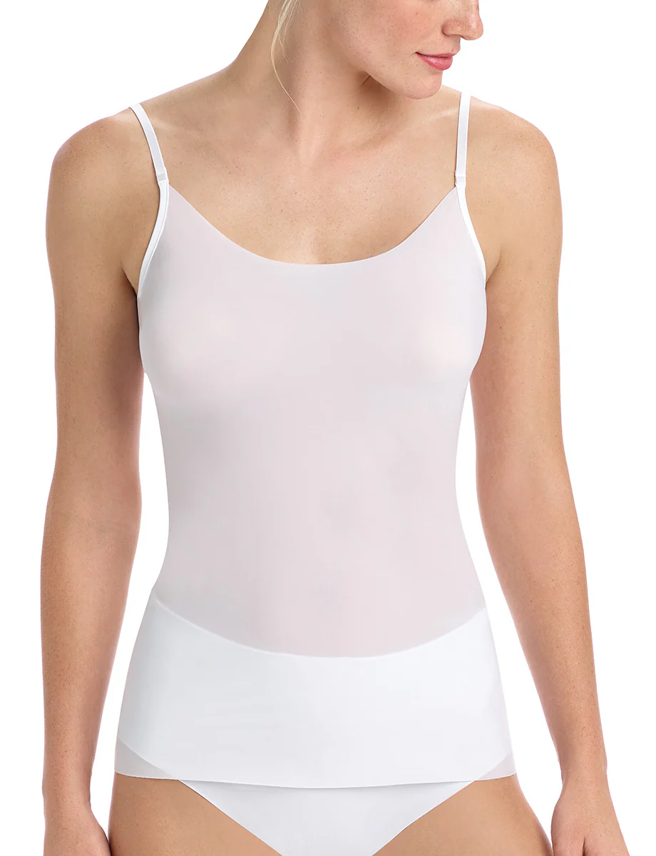 Whisper Weight Cami