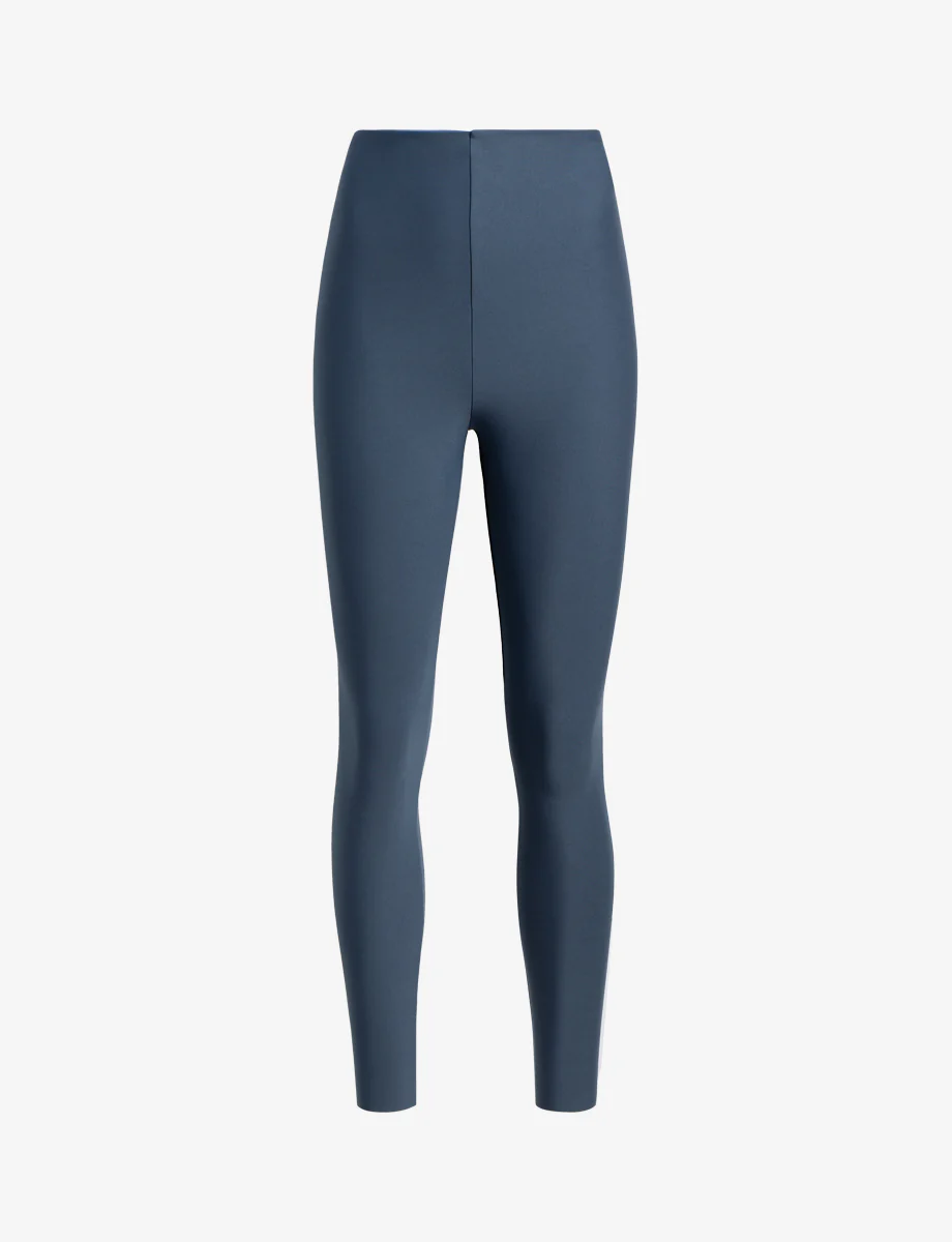 Neoprene Legging