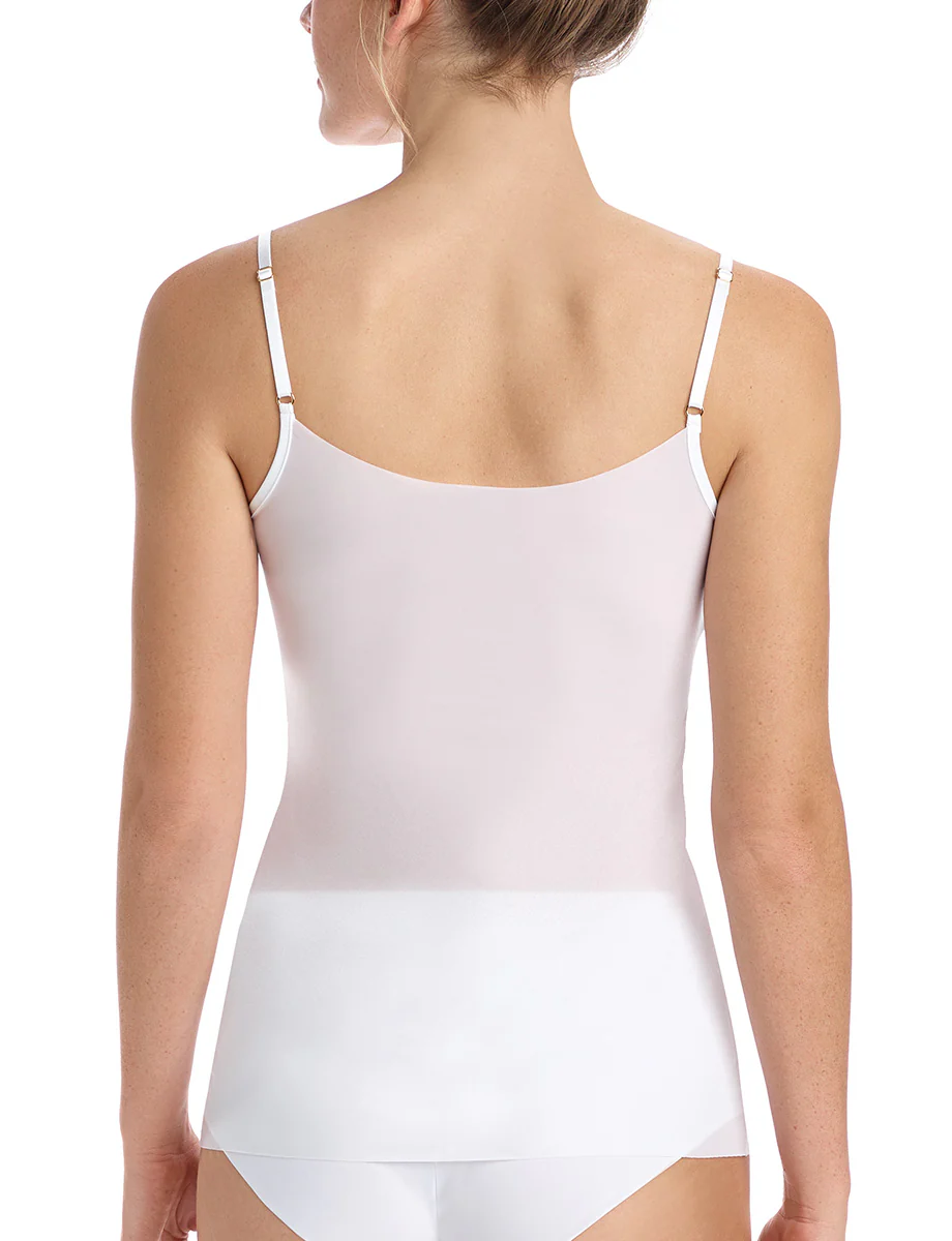 Whisper Weight Cami