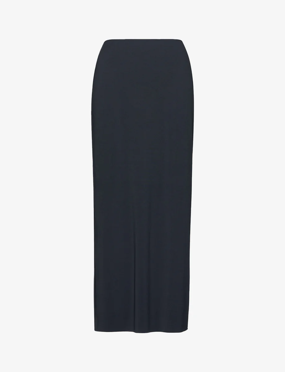 Classic Maxi Half Slip