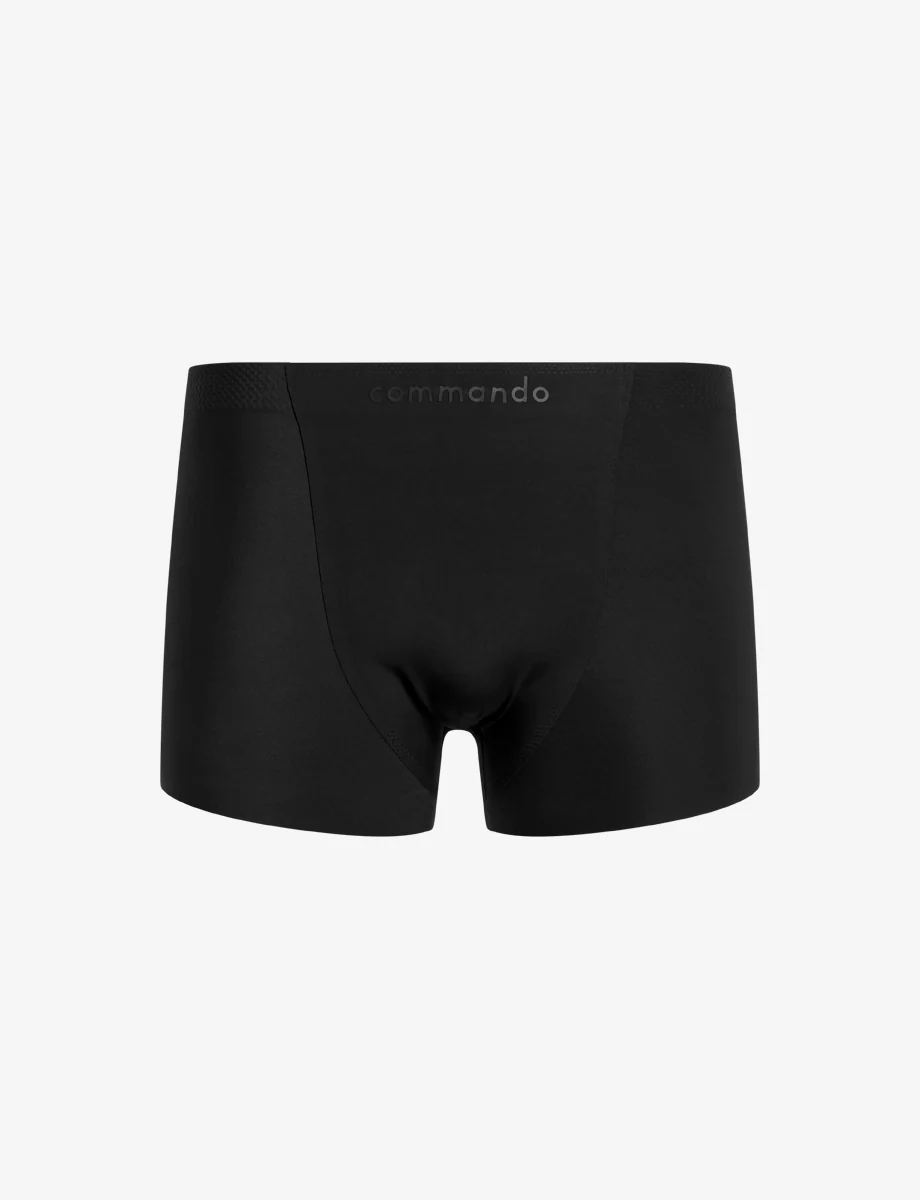 Men's Ultimate Bonded Micro Tech Trunk