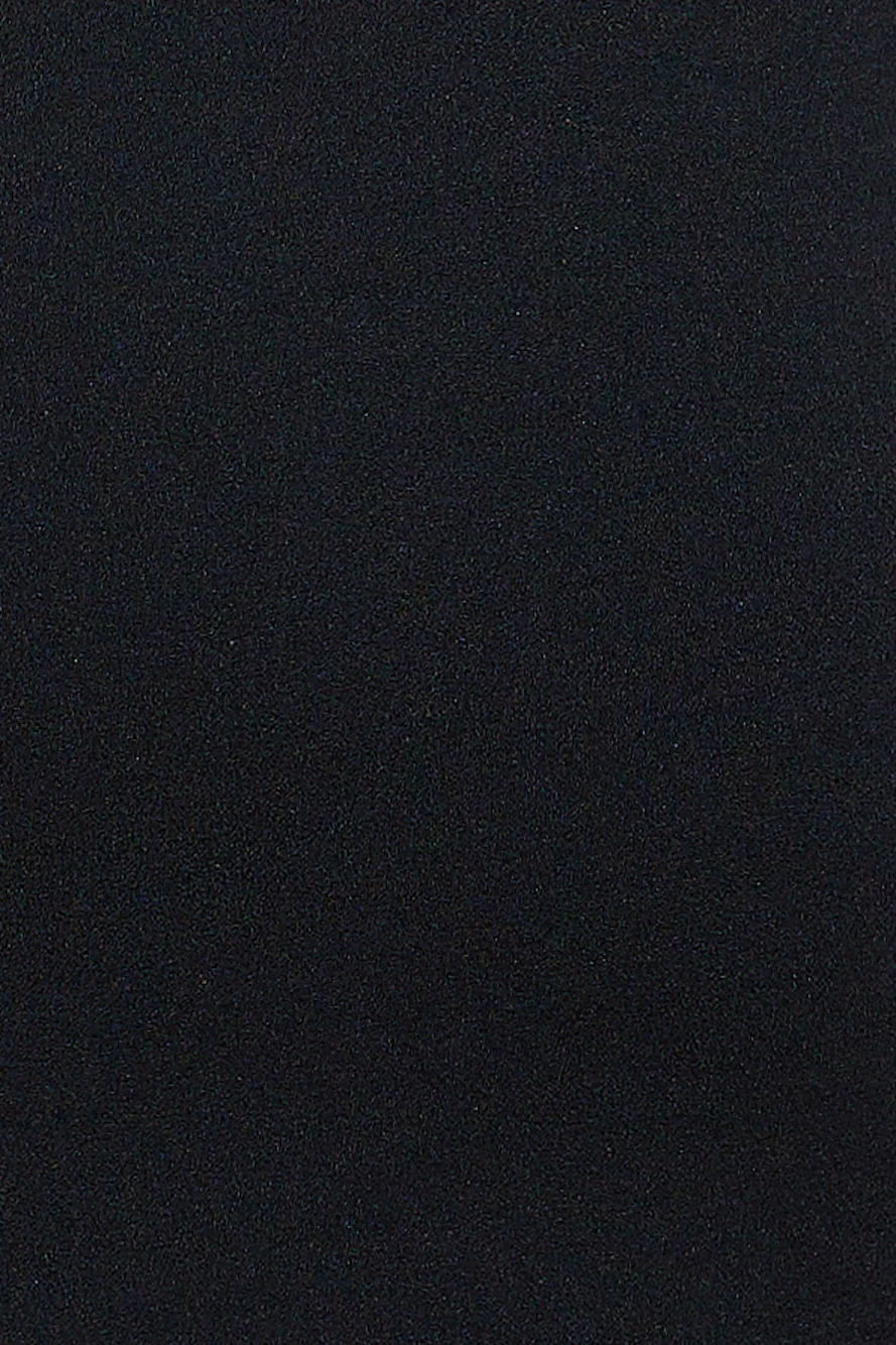 Fun Is Calling Mini Dress