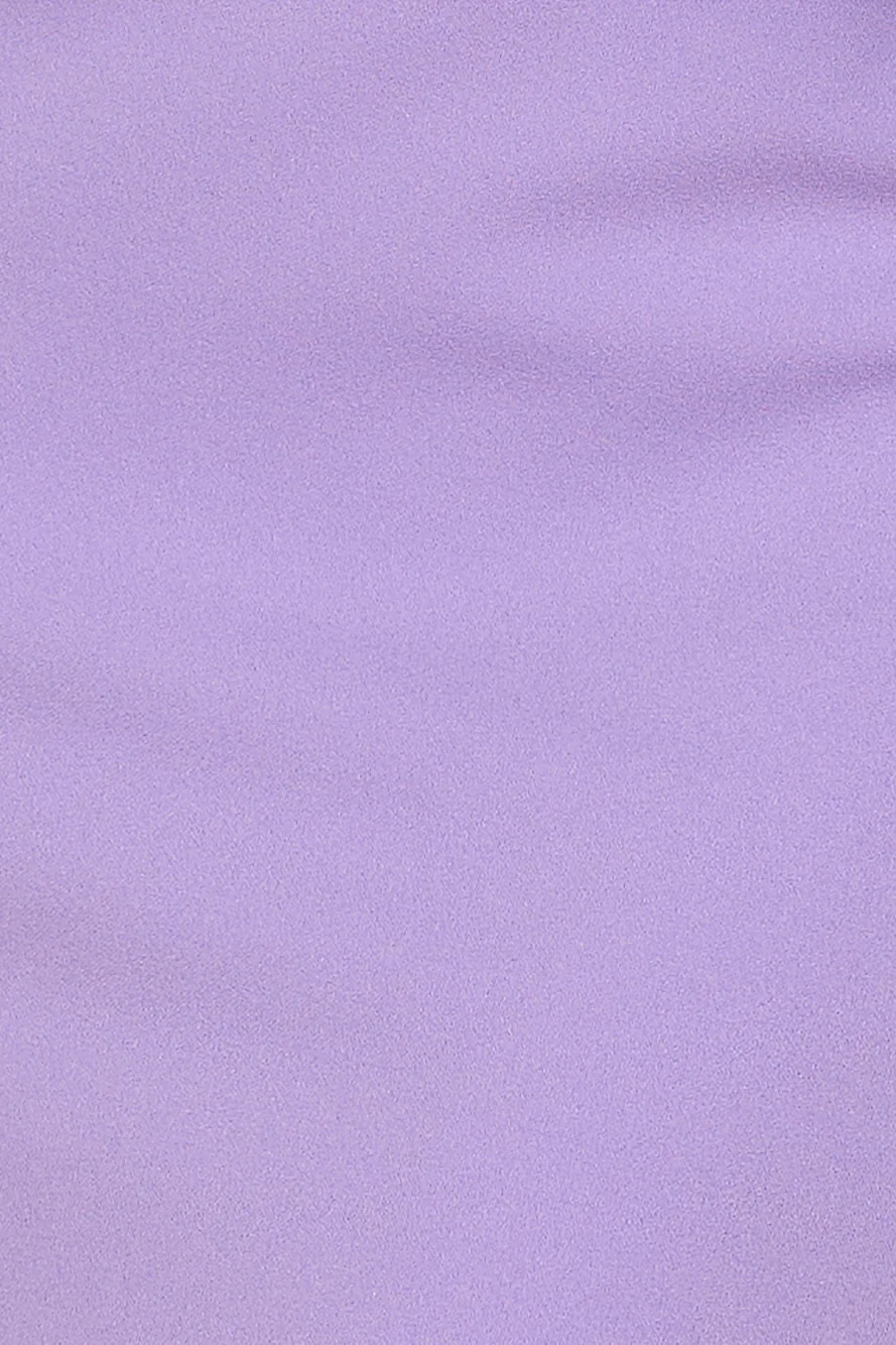 Fun Is Calling Mini Dress