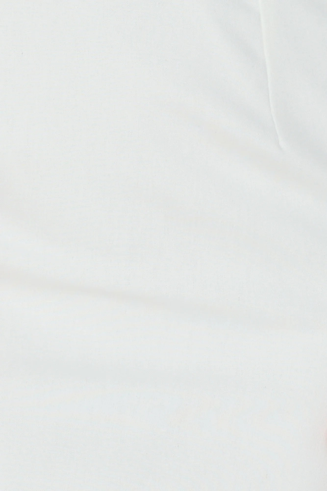 Kiss From Cupid Strapless Mini Dress