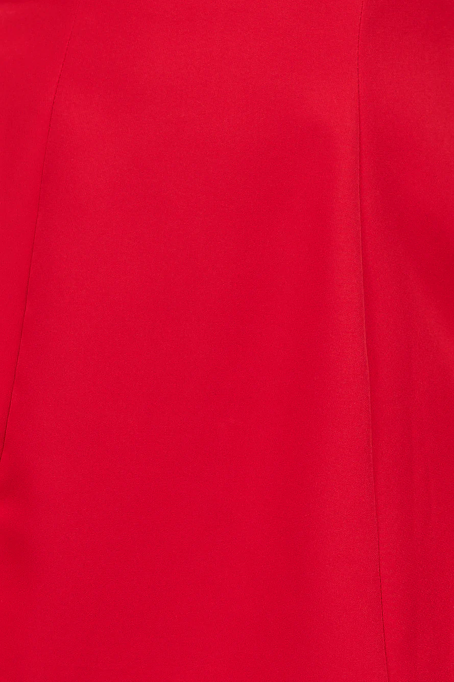 Better Nights Mini Dress