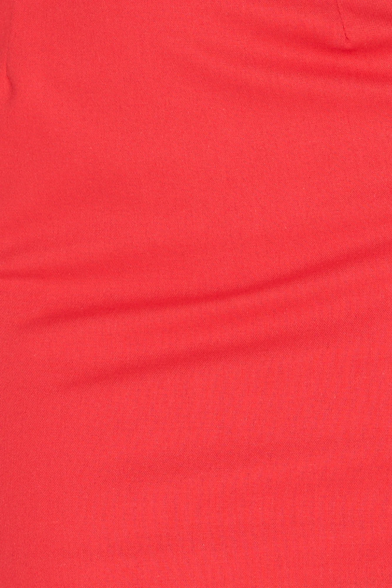 Kiss From Cupid Strapless Mini Dress