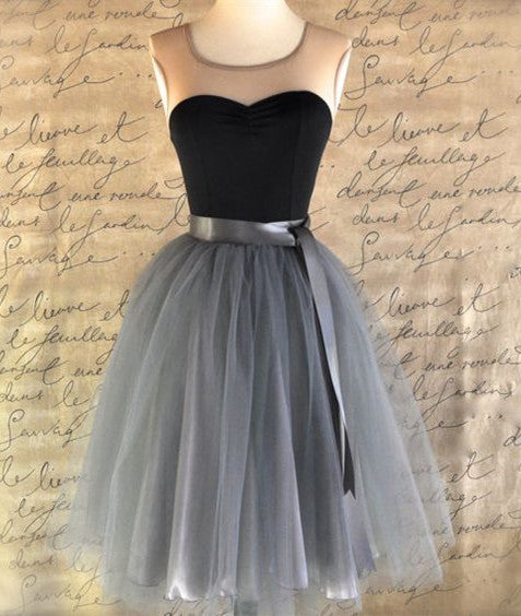 Unthony - New High Quality Charming Evening Dresses