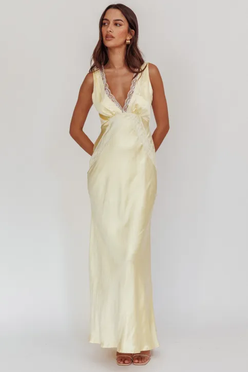 ALL DRESSES - mylulusstore