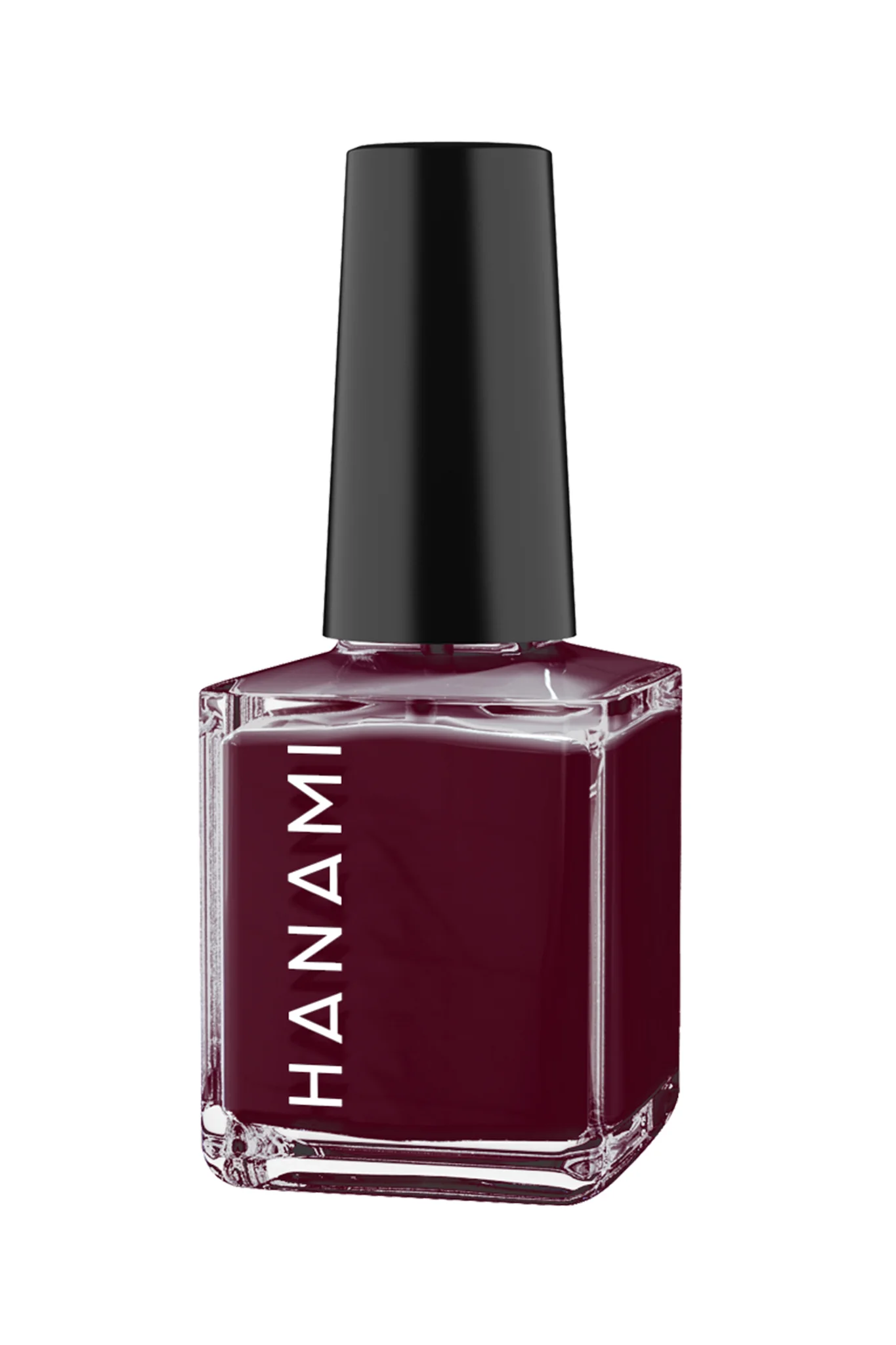 HANAMI Nail Polish - Voodoo Woman
