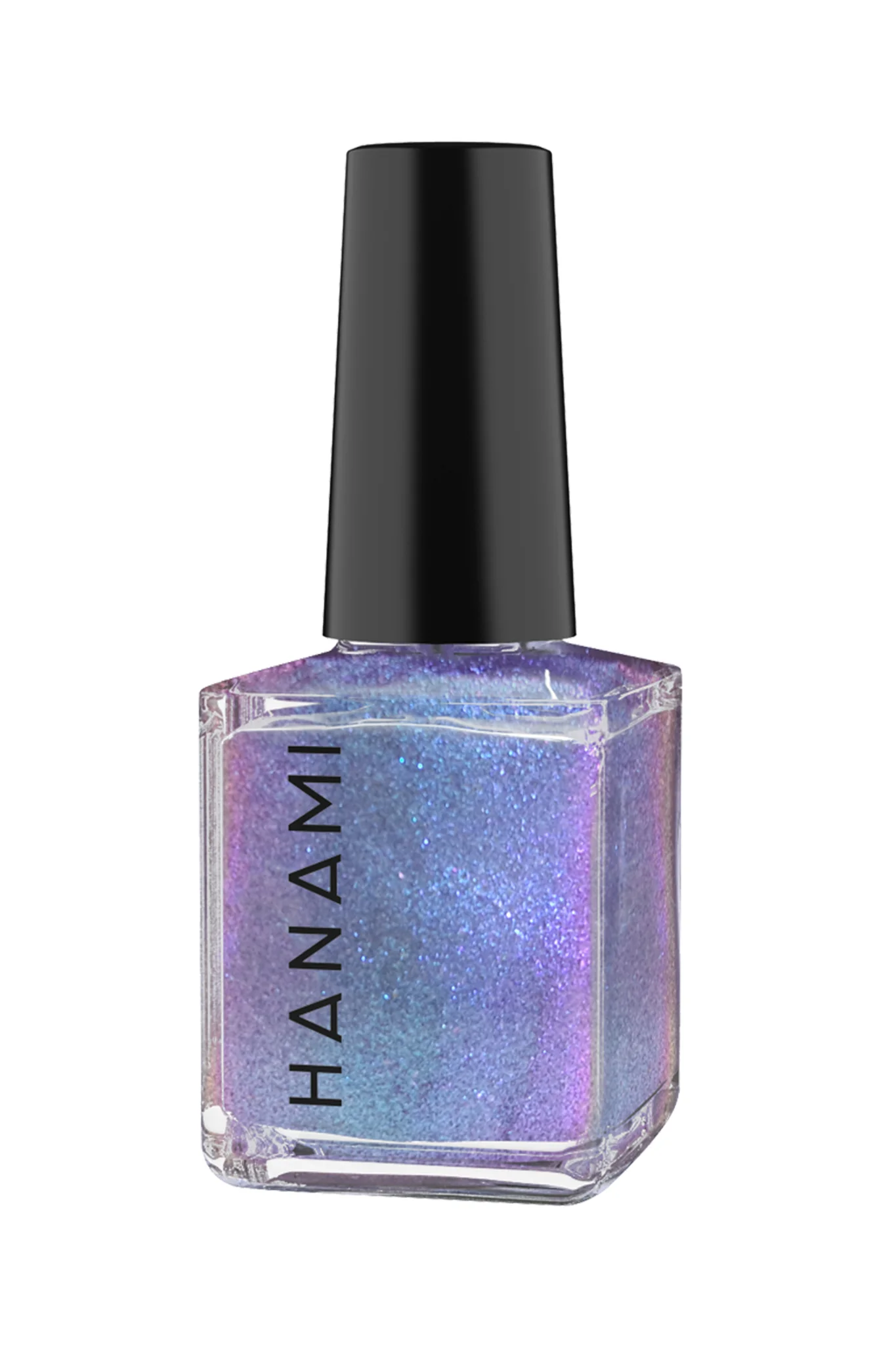 HANAMI Nail Polish - Mood Ring