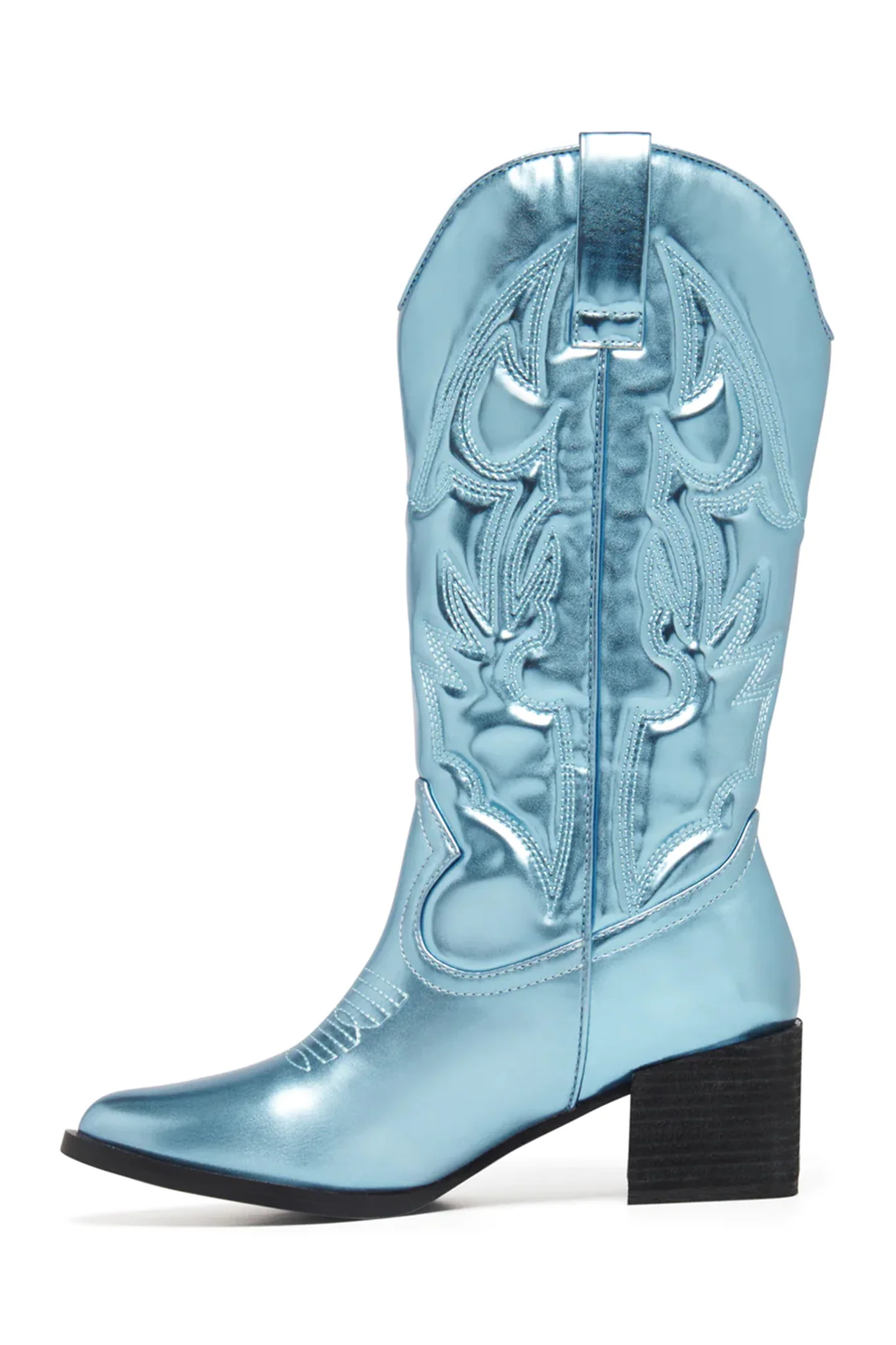 THERAPY Ranger Boot Ice