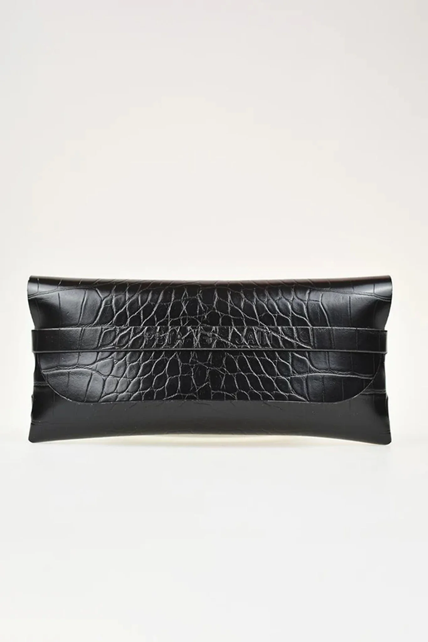 Peta And Jain Freja Sunglasses Crystal Tan