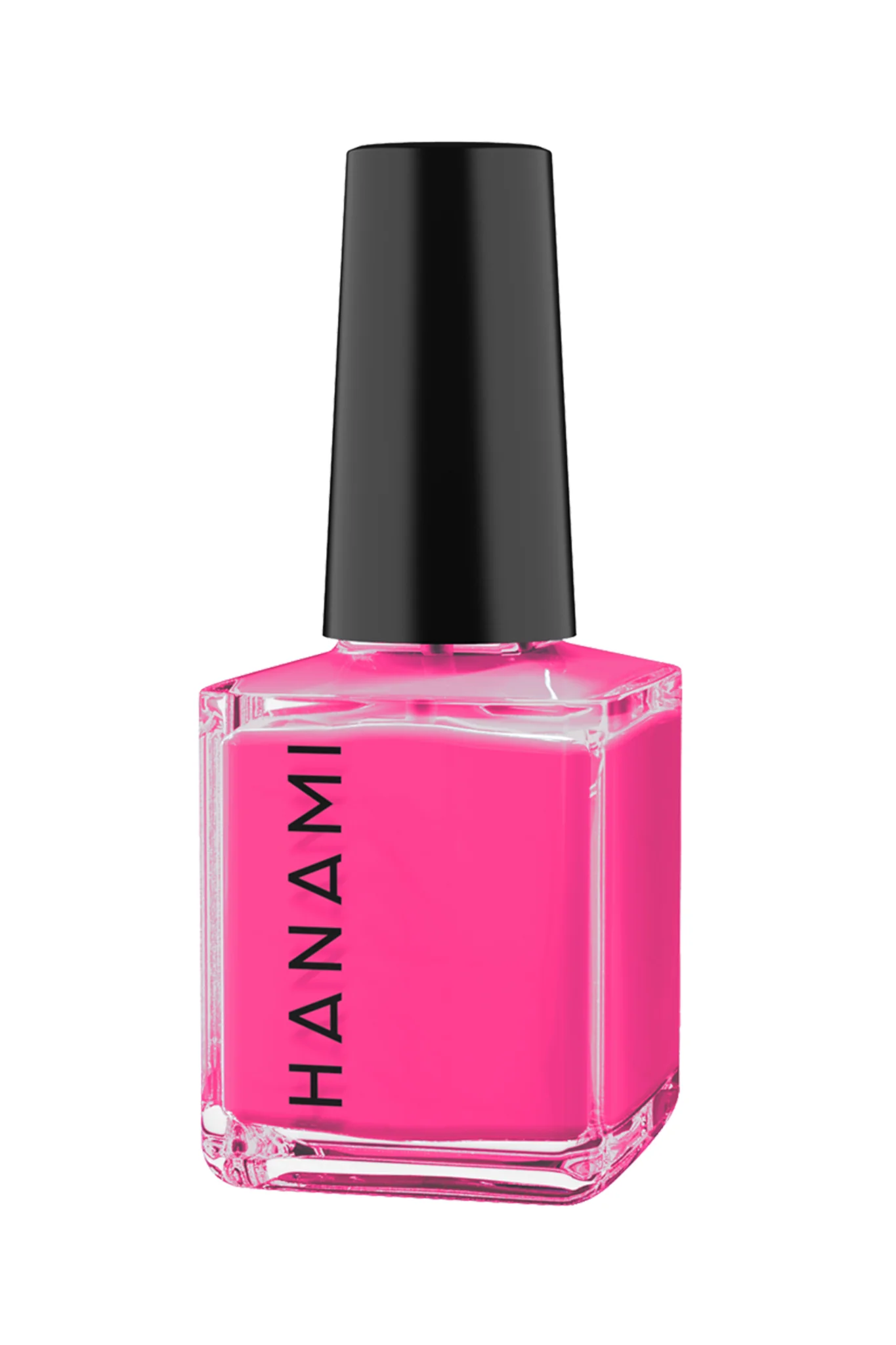 HANAMI Nail Polish - Liability