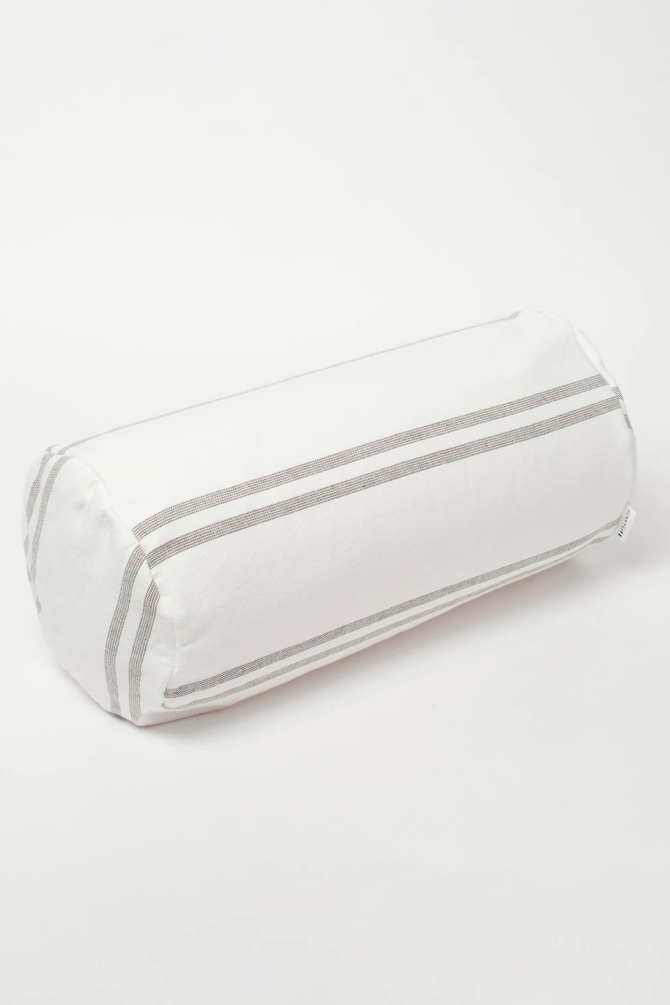 SUNNYLiFE Beach Pillow Casa Tunisa