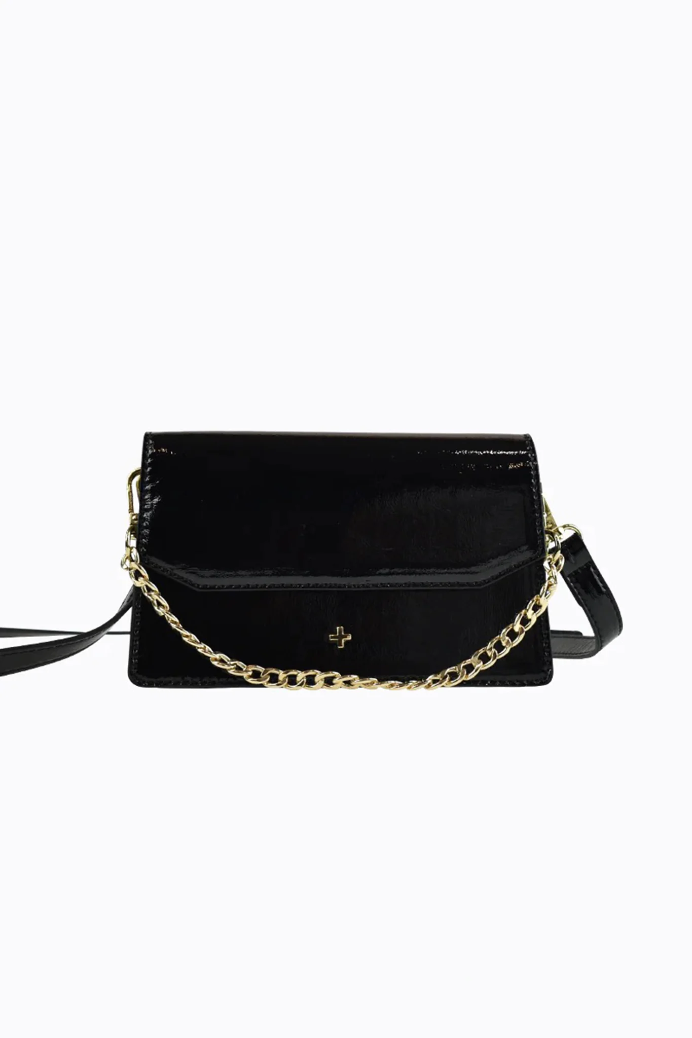 Peta And Jain Fomo Handag Black