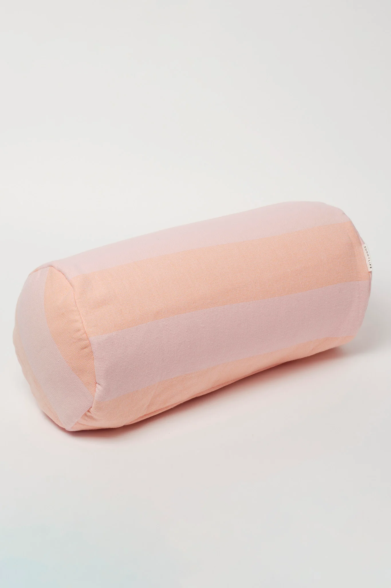 SUNNYLiFE Beach Pillow Utopia Pink Melon