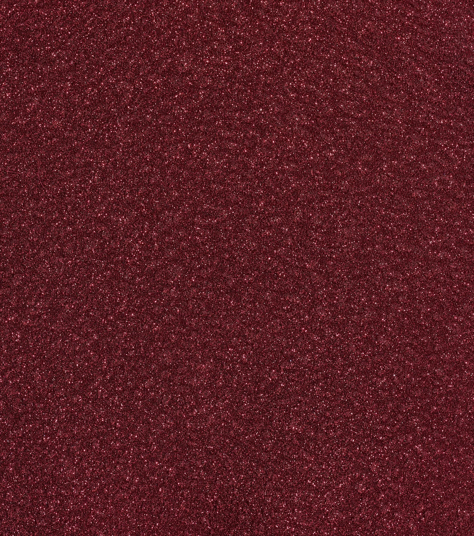 Spectacular Twirl Glitter Skater Dress