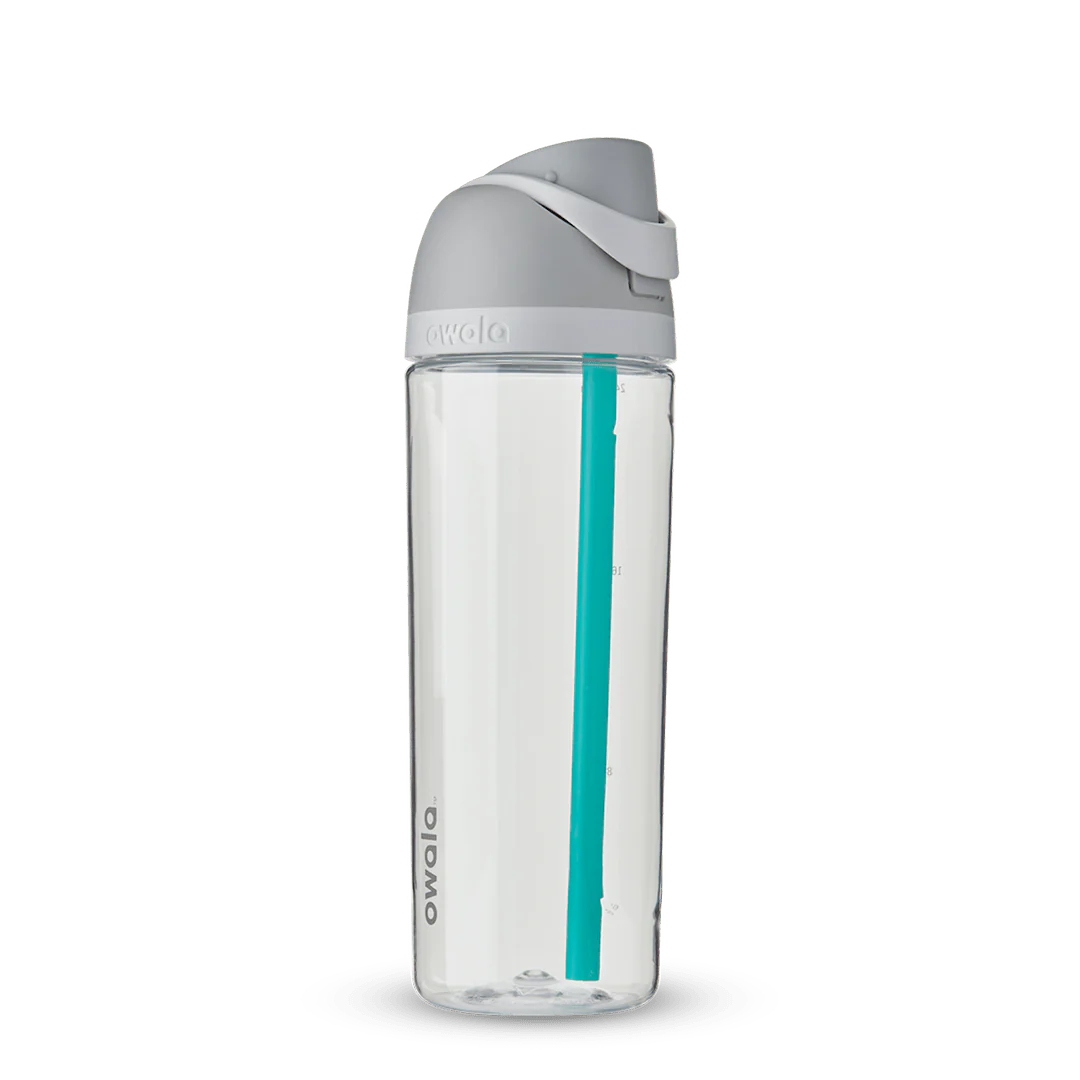 Owala Stainless Steel Water Bottles - FreeSip Collection