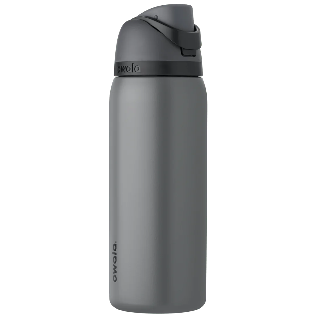 Owala Stainless Steel Water Bottles - FreeSip Collection