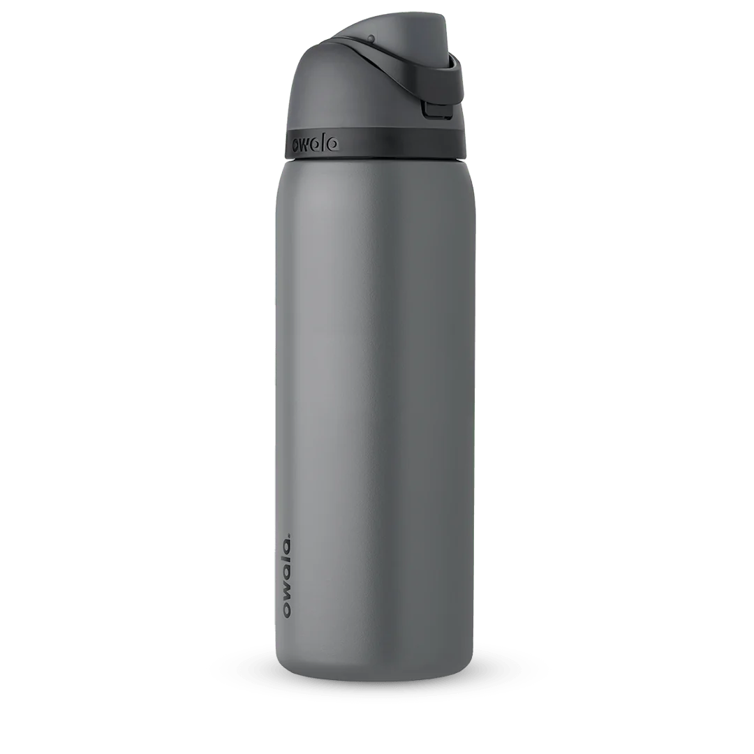 Owala Stainless Steel Water Bottles - FreeSip Collection