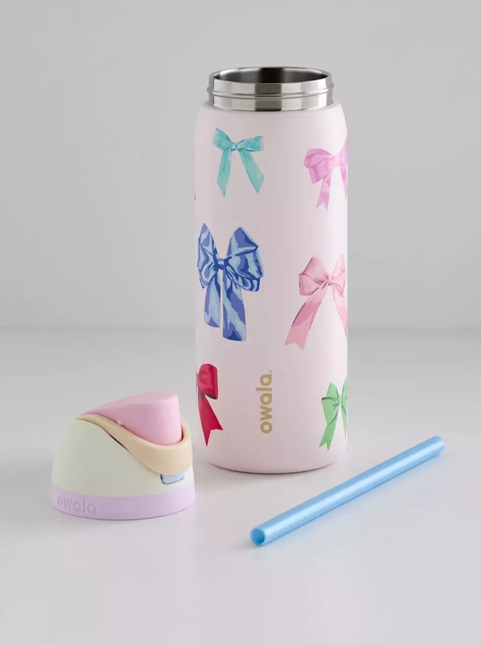 Owala UO Exclusive FreeSip 32 oz Water Bottle