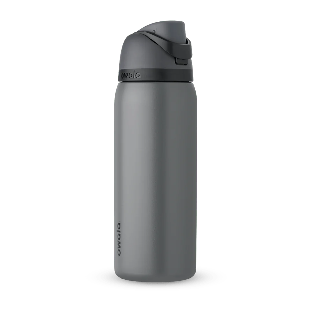 Owala Stainless Steel Water Bottles - FreeSip Collection